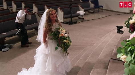 r duggarssnark|duggars reddit snark wedding dresses.